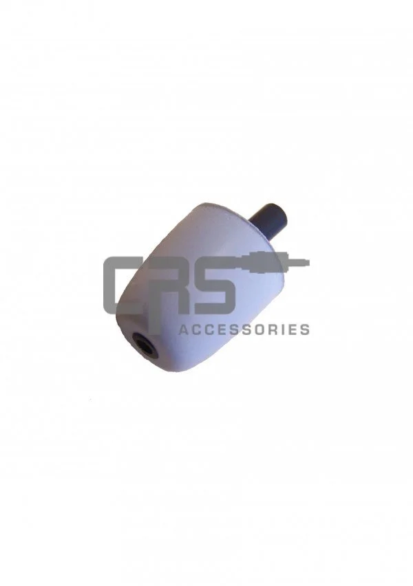 Part No: CRS-AEP