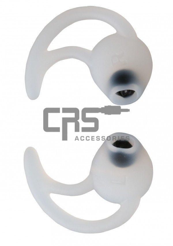 Part No: CRS-EM2