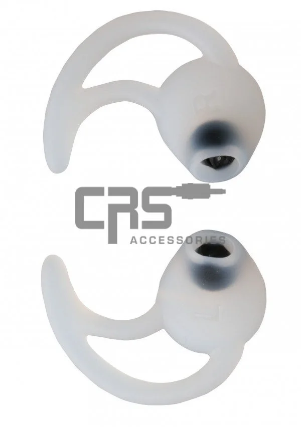 Part No: CRS-EM2