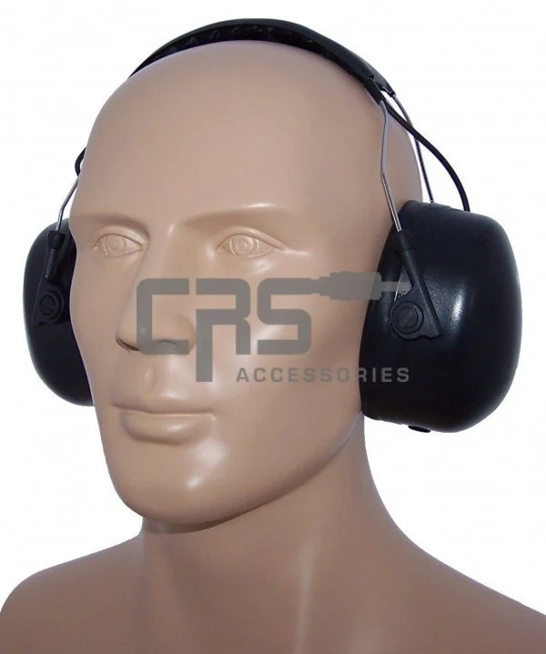 Part No: CRS-HDHSLO