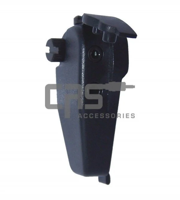 Part No: CRS-K2/K1