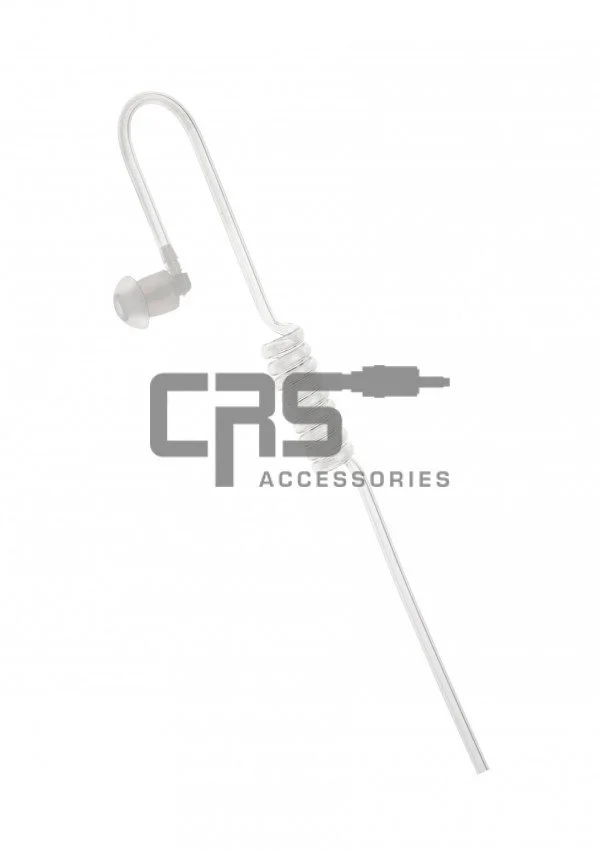 Part No: CRS-LATC