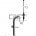Part No: CRS-LOEBS