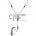 Part No: CRS-LOEHEYSL