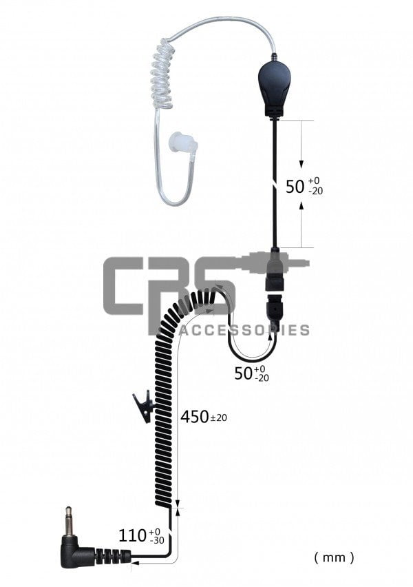 Part No: CRS-LOLATML