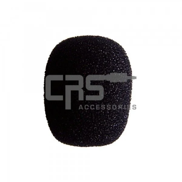 Part No: CRS-LWHSOH-MF