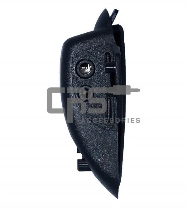Part No: CRS-M4/M1