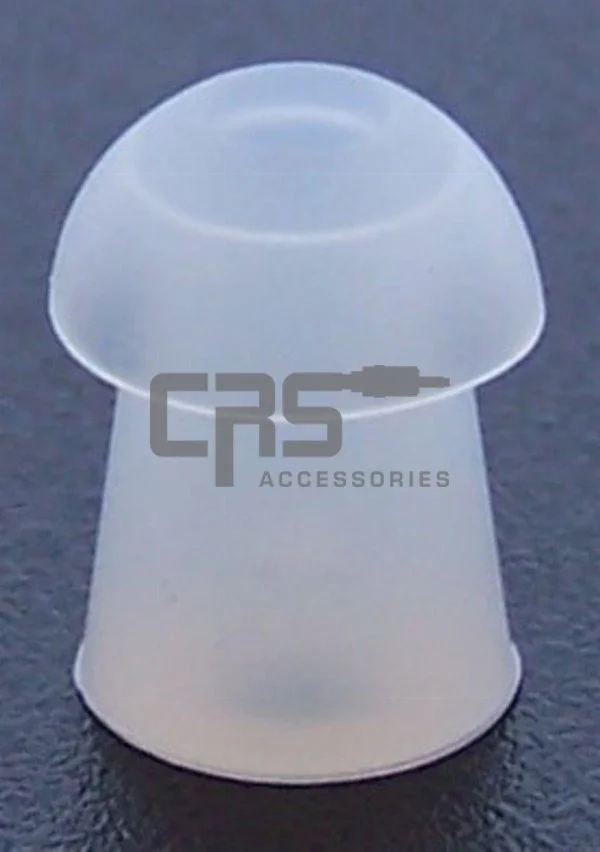 Part No: CRS-METS