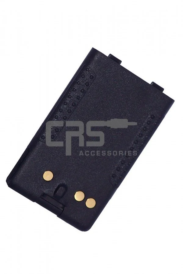 Part No: CRS-FNBV94