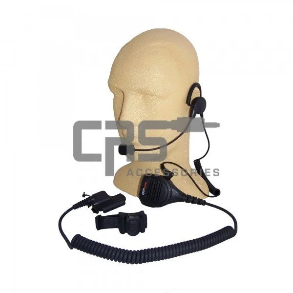Part No: CRS-HDSMCOMWPV1
