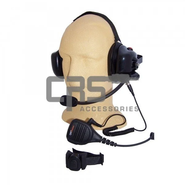 Part No: CRS-HDSMCOMWPV3