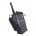 Part No: CRS-HDSWLC-10