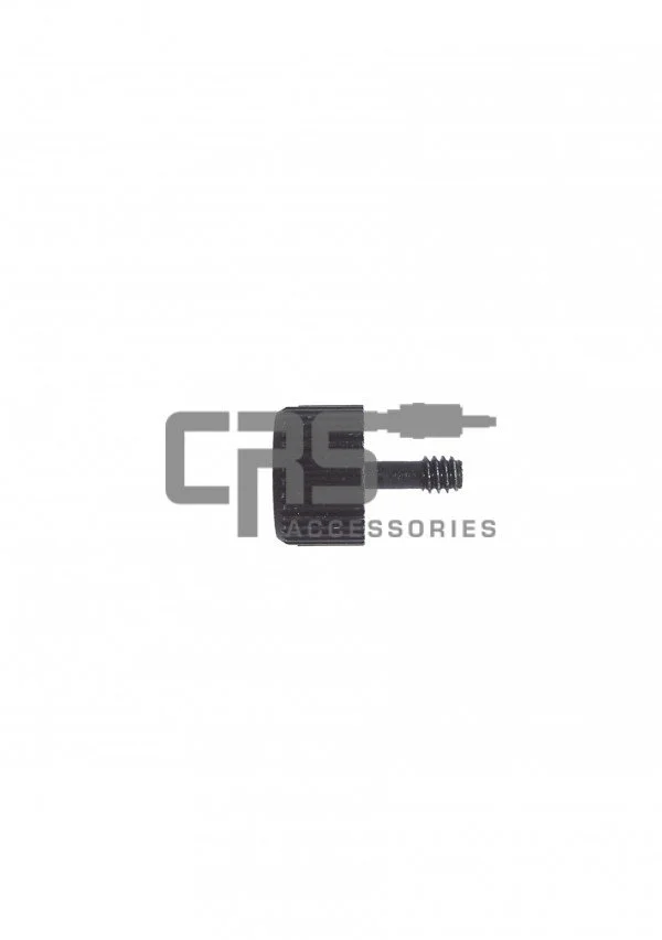 Part No: CRS-S4LS