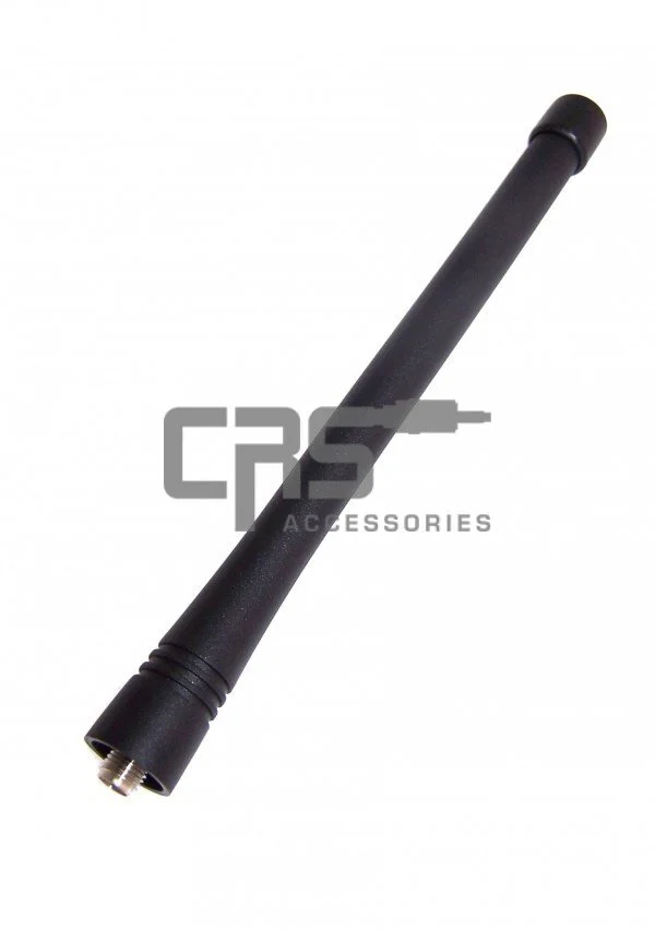 Part No: CRS-VHA-SMAF