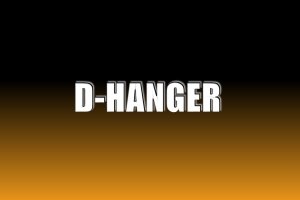 D-Hanger