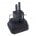 Part No: CRS-USBC-PKT23