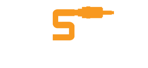 CRS Accessories