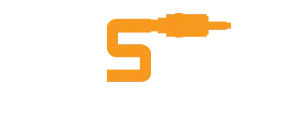 CRS Accessories