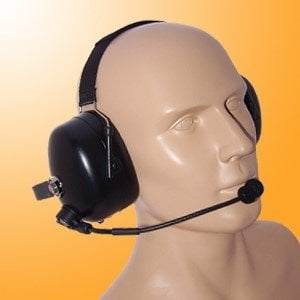 Professional Audio Accessories