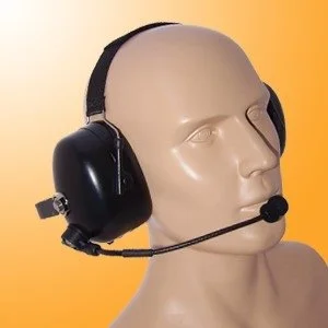 Professional Audio Accessories