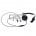Part No: CRS-2WHTR