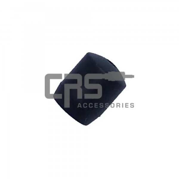 Part No: CRS-HDHSOH-HCS