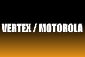 Vertex / Motorola