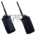 Part No: CRS-HDNC-11