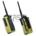 Part No: CRS-HDNC-11HVY