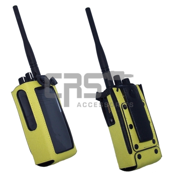 Part No: CRS-HDNC-11HVY