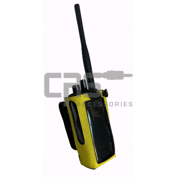 Part No: CRS-HDSWNC-11HVY